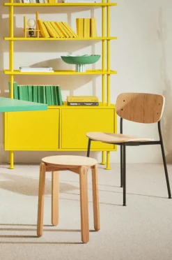 Store KIPP Hylly Säilytys