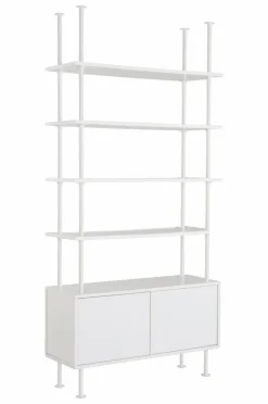 Shop KIPP Hylly Säilytys