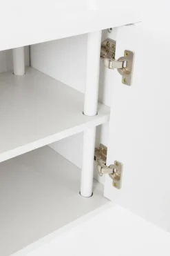 Shop KIPP Hylly Säilytys