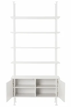Shop KIPP Hylly Säilytys