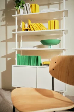 Shop KIPP Hylly Säilytys