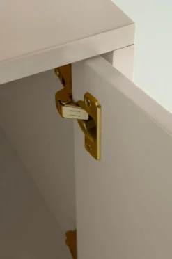 Sale KIPP Pöytä Kirjoituspöydät|Pöydät