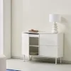 Best Sale KIPP Senkki Säilytys