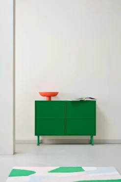 Store KIPP Senkki Säilytys