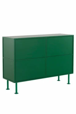 Store KIPP Senkki Säilytys
