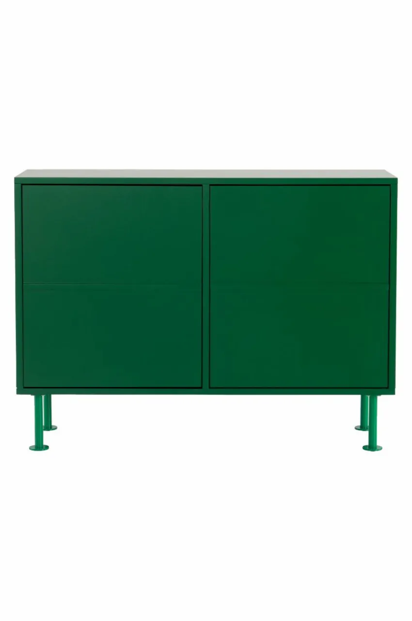 Store KIPP Senkki Säilytys