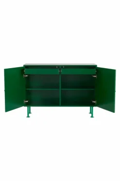 Store KIPP Senkki Säilytys