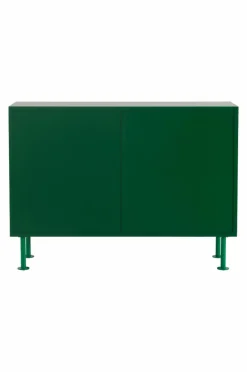 Store KIPP Senkki Säilytys