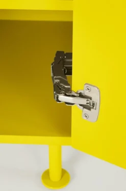 Cheap KIPP Vaatekaappi Säilytys