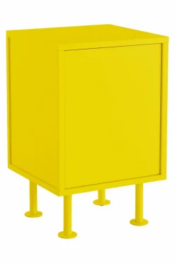 Clearance KIPP Yöpöytä Säilytys