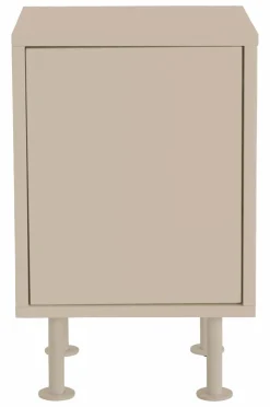 Clearance KIPP Yöpöytä Säilytys
