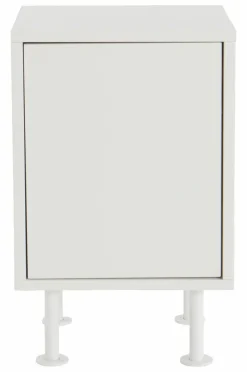 Flash Sale KIPP Yöpöytä Säilytys