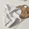 New KIT Astiapyyhe Pellavasta Keittiöpyyhkeet|Joulukattaus
