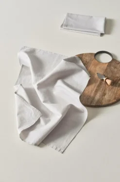 New KIT Astiapyyhe Pellavasta Keittiöpyyhkeet|Joulukattaus