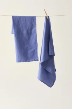 Cheap KIT Astiapyyhe Pellavasta Keittiöpyyhkeet