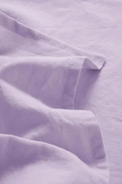 Fashion KIT Pellavapöytäliina Pöytäliinat