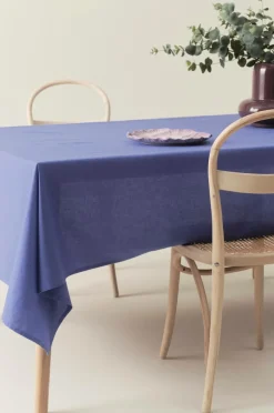 Best KIT Pellavapöytäliina Pöytäliinat