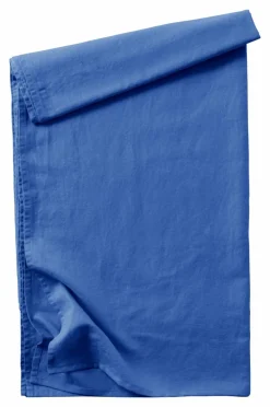 Best KIT Pellavapöytäliina Pöytäliinat