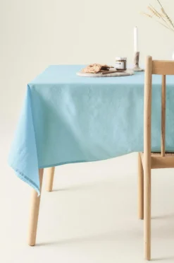 Shop KIT Pellavapöytäliina Pöytäliinat