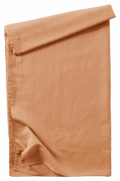 New KIT Pellavapöytäliina Pöytäliinat