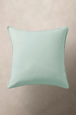 Sale KIT Tyynynpäällinen Pellavasta 50x50 Cm Koristetyynyt & Tyynynpäälliset