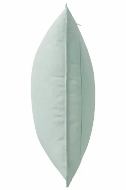 Sale KIT Tyynynpäällinen Pellavasta 50x50 Cm Koristetyynyt & Tyynynpäälliset
