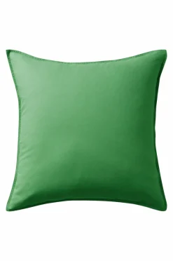 Best KIT Tyynynpäällinen Pellavasta 50x50 Cm Koristetyynyt & Tyynynpäälliset