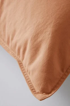 Clearance KIT Tyynynpäällinen Pellavasta 50x50 Cm Koristetyynyt & Tyynynpäälliset