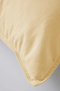 Online KIT Tyynynpäällinen Pellavasta 60x60 Cm Koristetyynyt & Tyynynpäälliset