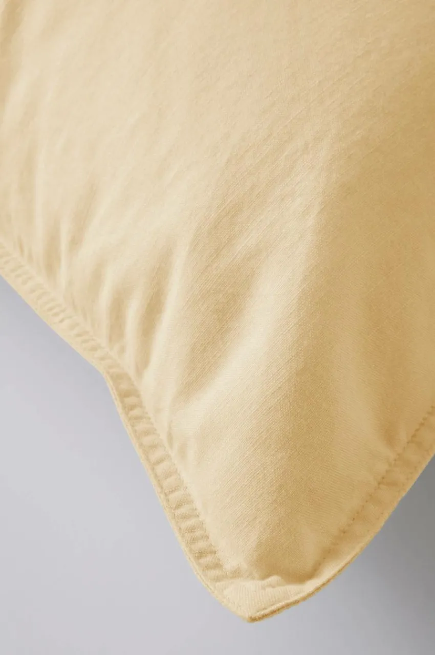 Online KIT Tyynynpäällinen Pellavasta 60x60 Cm Koristetyynyt & Tyynynpäälliset