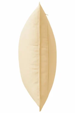 Online KIT Tyynynpäällinen Pellavasta 60x60 Cm Koristetyynyt & Tyynynpäälliset