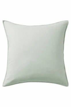Clearance KIT Tyynynpäällinen Pellavasta 60x60 Cm Koristetyynyt & Tyynynpäälliset