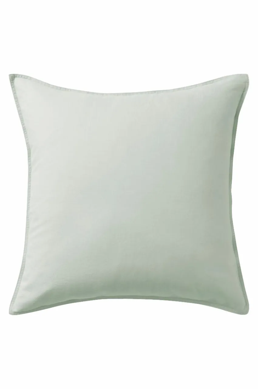 Clearance KIT Tyynynpäällinen Pellavasta 60x60 Cm Koristetyynyt & Tyynynpäälliset