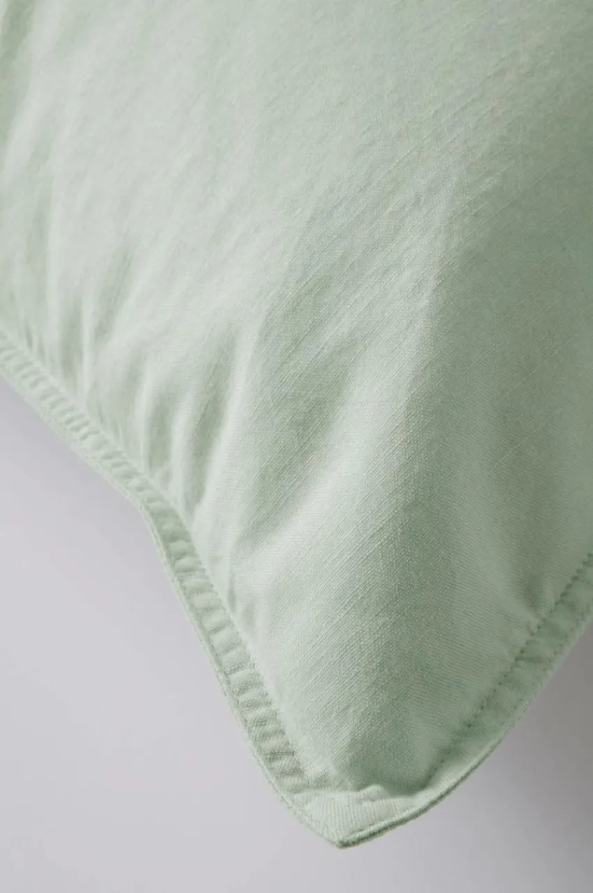 Clearance KIT Tyynynpäällinen Pellavasta 60x60 Cm Koristetyynyt & Tyynynpäälliset