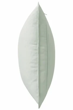 Clearance KIT Tyynynpäällinen Pellavasta 60x60 Cm Koristetyynyt & Tyynynpäälliset