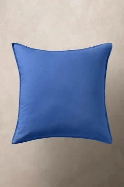 Clearance KIT Tyynynpäällinen Pellavasta 60x60 Cm Koristetyynyt & Tyynynpäälliset