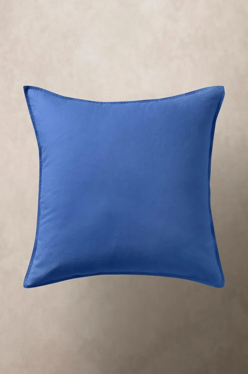 Clearance KIT Tyynynpäällinen Pellavasta 60x60 Cm Koristetyynyt & Tyynynpäälliset