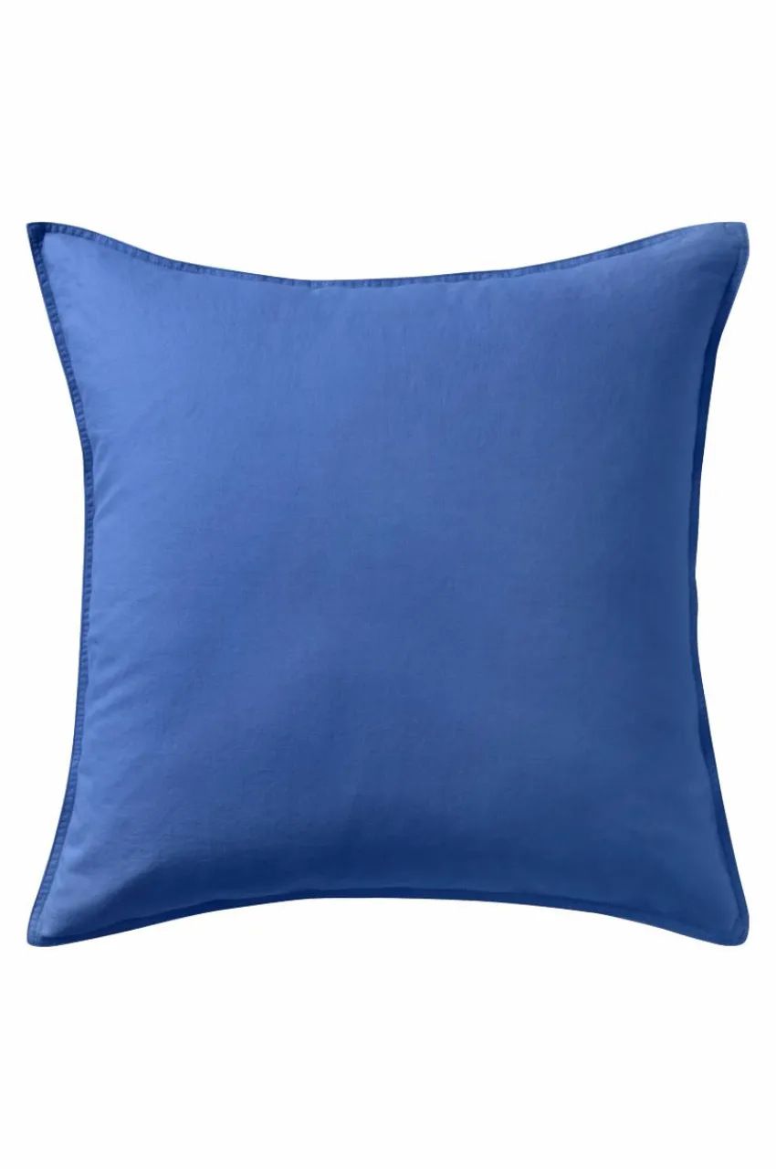 Clearance KIT Tyynynpäällinen Pellavasta 60x60 Cm Koristetyynyt & Tyynynpäälliset