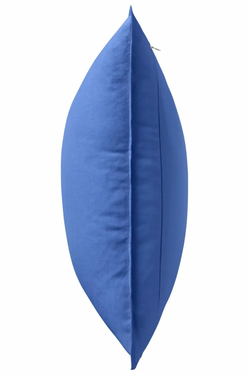 Clearance KIT Tyynynpäällinen Pellavasta 60x60 Cm Koristetyynyt & Tyynynpäälliset