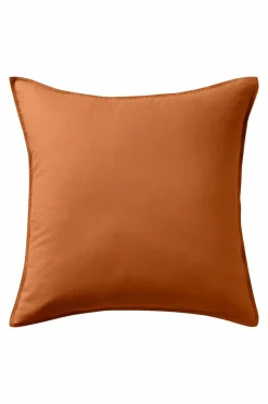 Discount KIT Tyynynpäällinen Pellavasta 60x60 Cm Koristetyynyt & Tyynynpäälliset