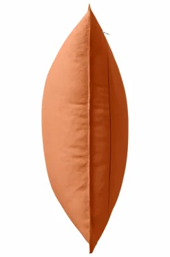 Discount KIT Tyynynpäällinen Pellavasta 60x60 Cm Koristetyynyt & Tyynynpäälliset