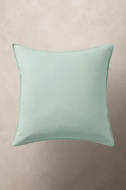 Sale KIT Tyynynpäällinen Pellavasta 60x60 Cm Koristetyynyt & Tyynynpäälliset