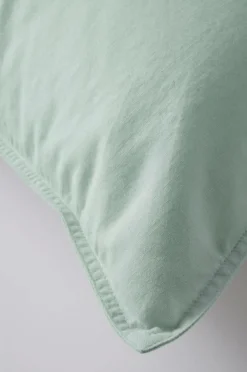 Sale KIT Tyynynpäällinen Pellavasta 60x60 Cm Koristetyynyt & Tyynynpäälliset