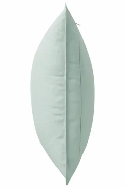 Sale KIT Tyynynpäällinen Pellavasta 60x60 Cm Koristetyynyt & Tyynynpäälliset