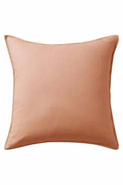 Best Sale KIT Tyynynpäällinen Pellavasta 60x60 Cm Koristetyynyt & Tyynynpäälliset