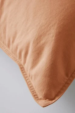 Best Sale KIT Tyynynpäällinen Pellavasta 60x60 Cm Koristetyynyt & Tyynynpäälliset