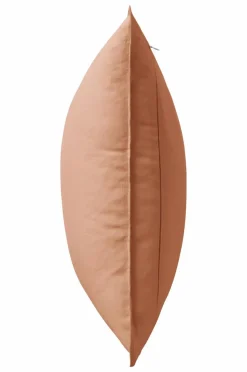 Best Sale KIT Tyynynpäällinen Pellavasta 60x60 Cm Koristetyynyt & Tyynynpäälliset