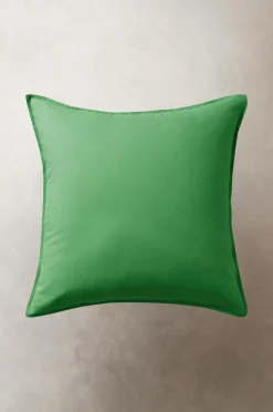 Sale KIT Tyynynpäällinen Pellavasta 60x60 Cm Koristetyynyt & Tyynynpäälliset