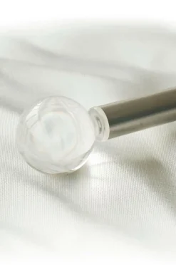 Best Sale Klara-verhotanko 18/20 Verhotangot