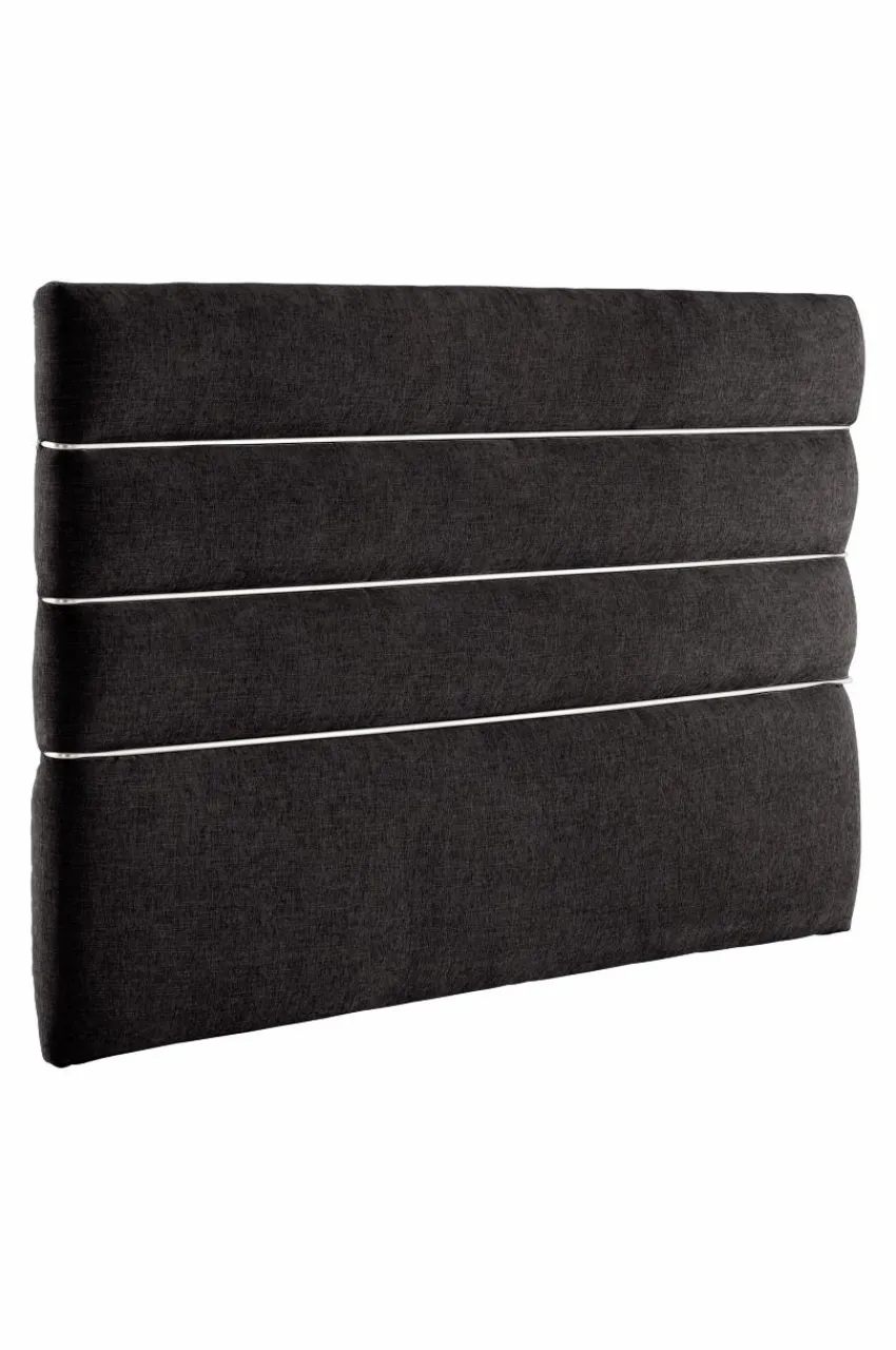 Sale KLIPPHOLMEN Sängynpääty 180 Cm Sängynpäädyt